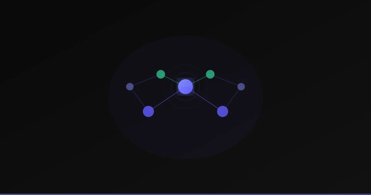 Building AI Personalization Engines: From Basic Recommendations to Predictive User Experiences