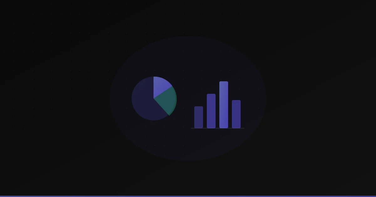 Data Analytics Platform: From Raw Data to BI