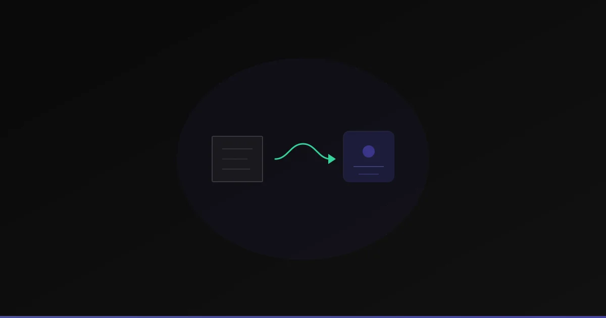 Legacy System Modernization: CTO's Migration Guide