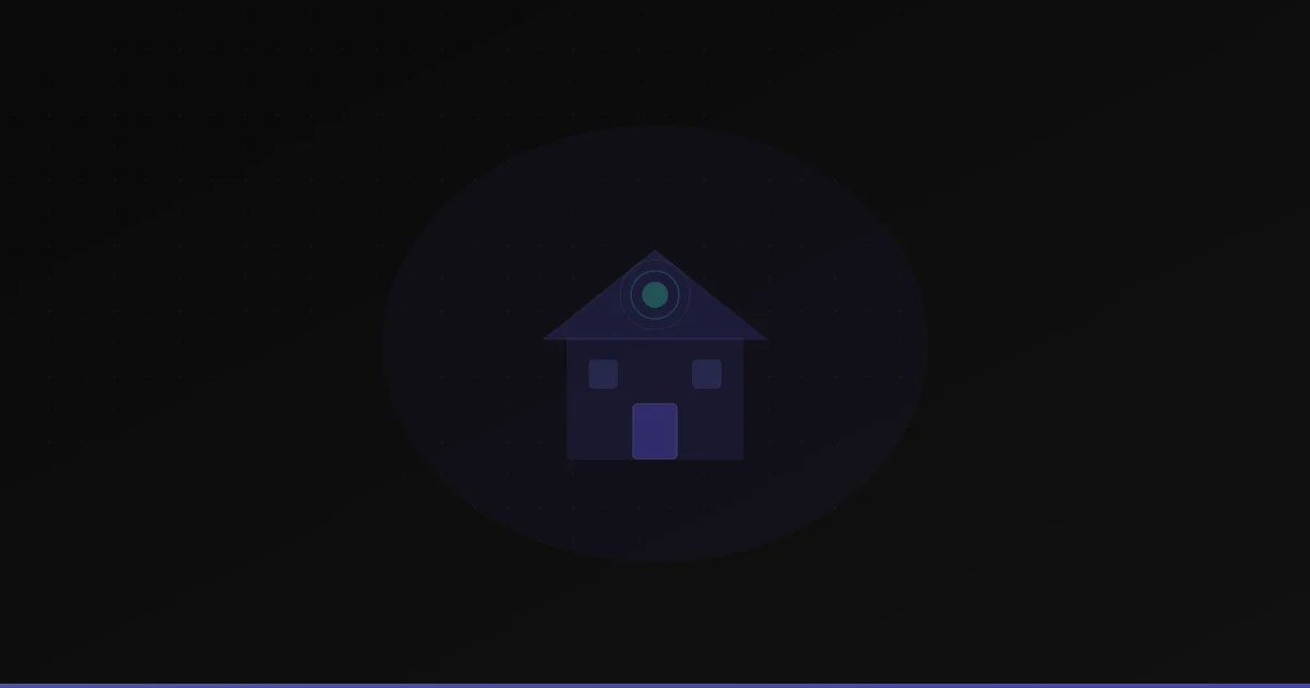 PropTech Development: Real Estate Tech That Sells