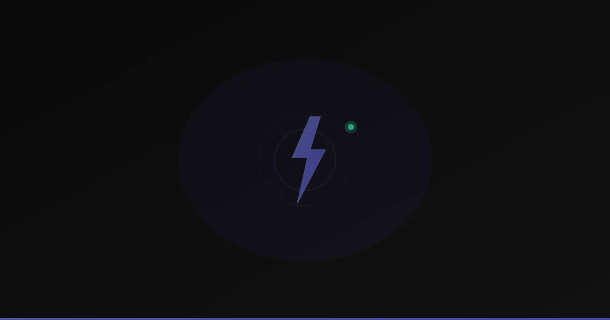 Real-Time App Development: WebSockets & SSE Guide