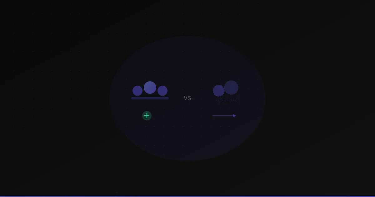 Staff Augmentation vs Outsourcing: Which Fits?