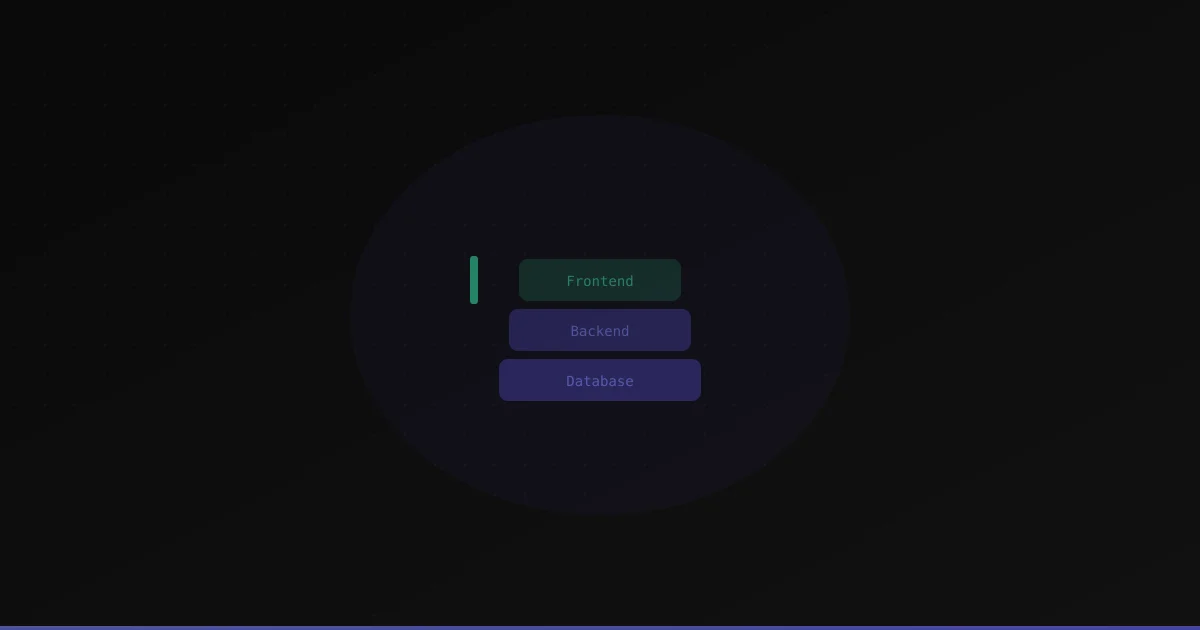 Startup Tech Stack: Making High-Stakes Choices