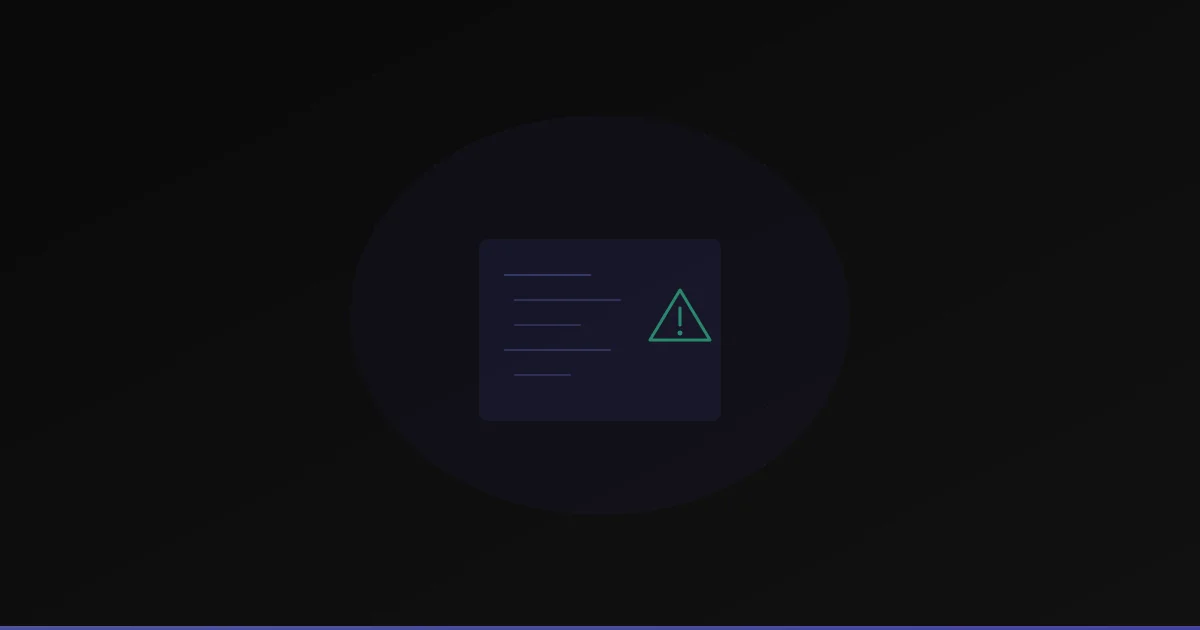 Technical Debt: Pay It Down Without Stopping Dev