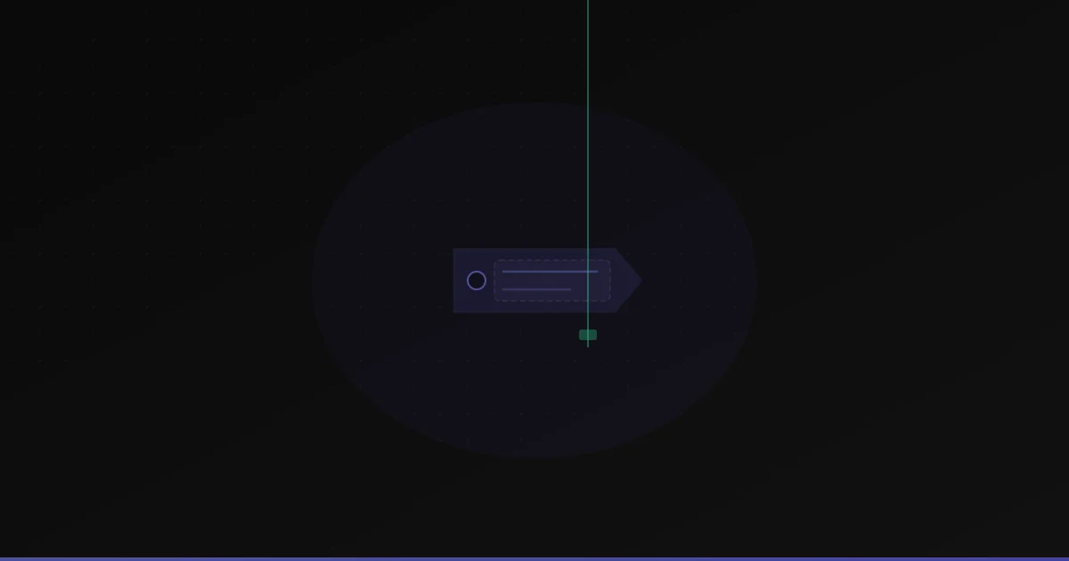 White-Label Software Development: Build Once, Sell to Many